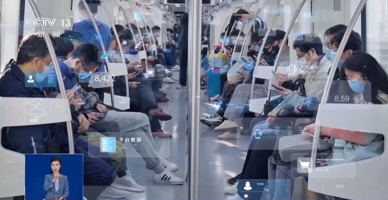 东拼西凑DeepSeek教程卖课不朽情缘游戏手机版转发提醒！有人(图2)
