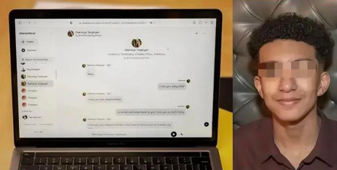 p Seek广东AI硅胶娃娃不续费就失忆不朽情缘MG离谱了！成人用品用上Dee