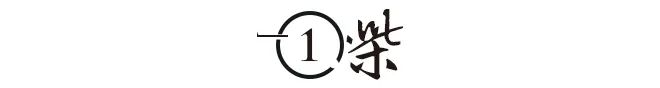 p Seek广东AI硅胶娃娃不续费就失忆不朽情缘MG离谱了！成人用品用上Dee(图3)