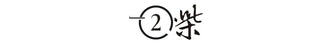 p Seek广东AI硅胶娃娃不续费就失忆不朽情缘MG离谱了！成人用品用上Dee(图7)