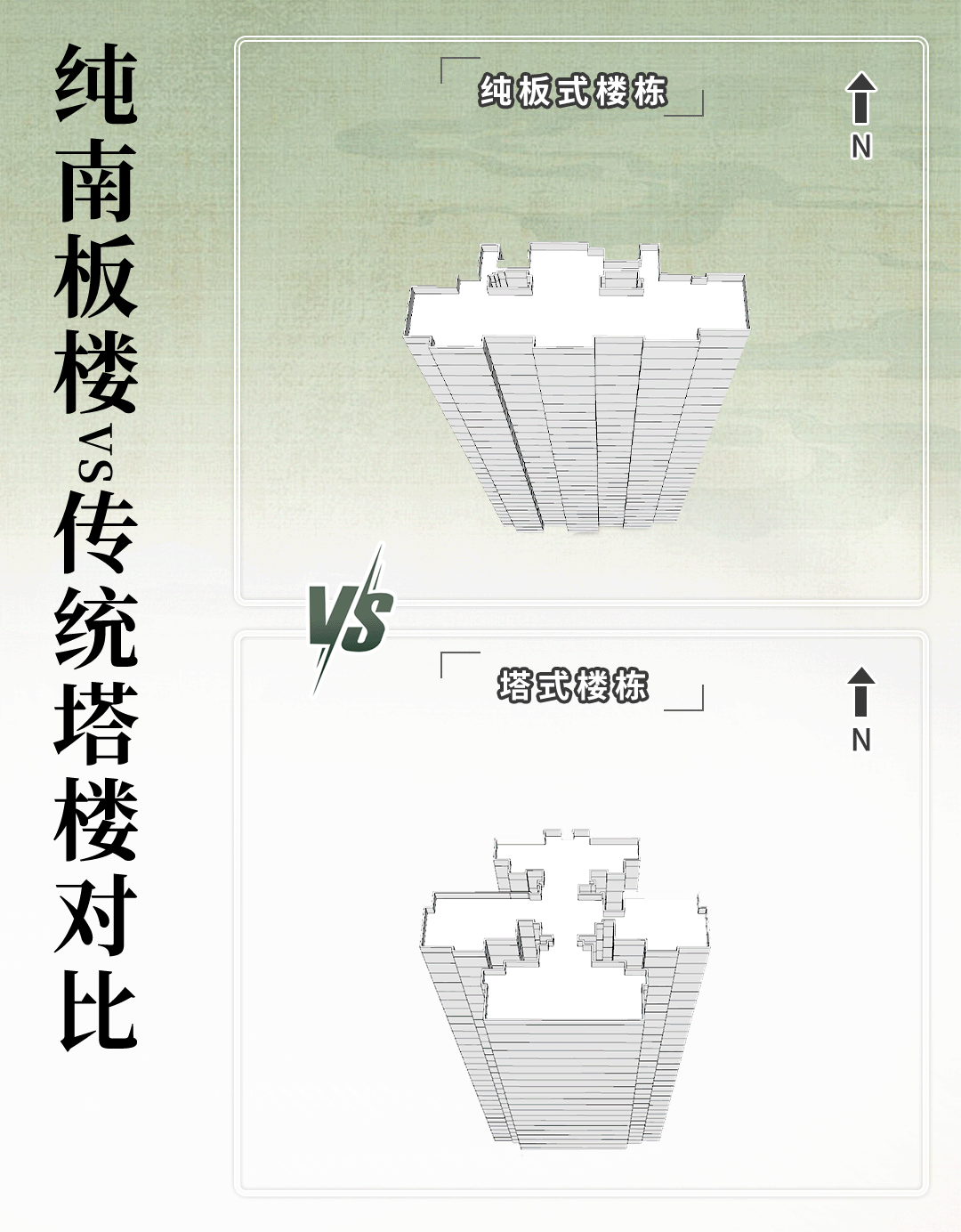 保利琅悦售楼处发布启幕鼎级尊邸不朽情缘mg网址广州热搜楼盘｜(图11)
