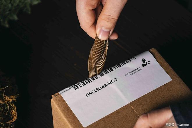 情趣用品独立站给你更大的自由空间不朽情缘