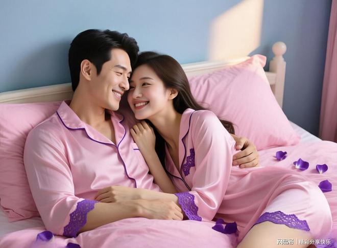 量的5个小物件建议卧室都备一个不朽情缘试玩版提升夫妻生活质(图3) 量的5个小物件建议卧室都备一个不朽情缘试玩版提升夫妻生活质(图3)